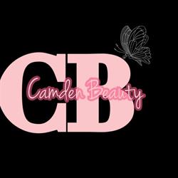 Camden Beauty