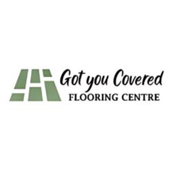Got You Covered Flooring Centre
