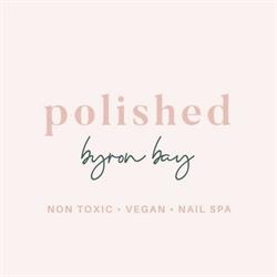 Polished Byron Bay