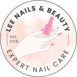 Lee Nails & Beauty