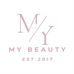 MY Beauty Aesthetics