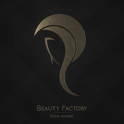 Reem Beauty Factory