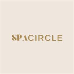 Spa Circle Brands