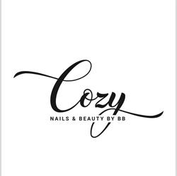 Cozy Nails & Beauty