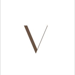 Brisbane Skin & Cosmetic Clinic - VANITY HOUSE