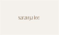 Saranya Lee