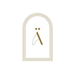 ARCH COSMETICS