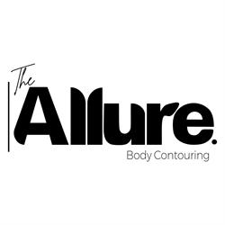 The Allure Body Contouring