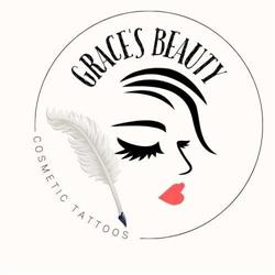 Grace's Beauty