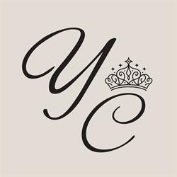 You On Crown