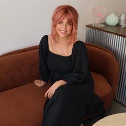 Ella Dillon Hair and Makeup