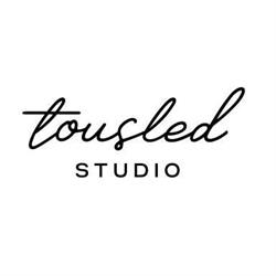 Tousled Studio