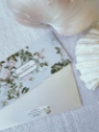 House of Renaissance Gift Voucher