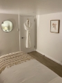 House of Renaissance Relaxation Room
