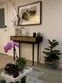 House of Renaissance Waiting Area