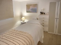 House of Renaissance Relaxation Room