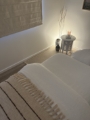 House of Renaissance Relaxation Room