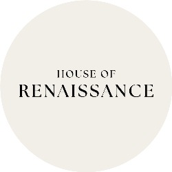 House of Renaissance