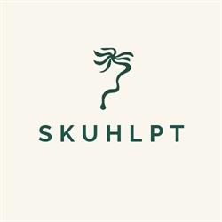 SKUHLPT