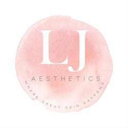 LJ Aesthetics