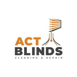 Act Blinds Cleaning & Repair