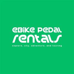 eBike Pedal Rentals Wollongong