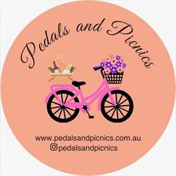 Pedals and Picnics Murwillumbah