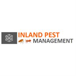 Inland Pest Management