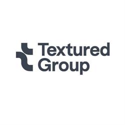 Textured Group