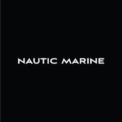 Nautic Marine
