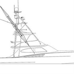 Mid North Marine Engineering
