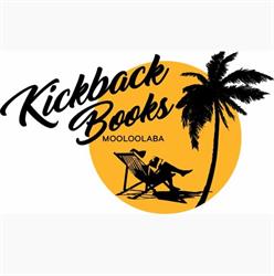 Kickback Books