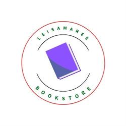 Leisa Maree Book store