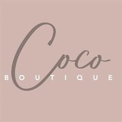 Coco boutique