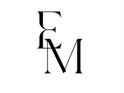 Emily May Bridal