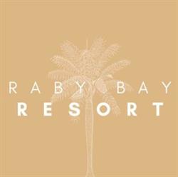 Raby Bay Resort