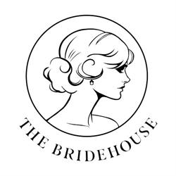 The Bridehouse Bulimba