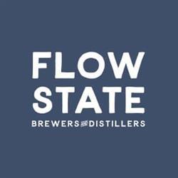 Flowstate Brewers & Distillers
