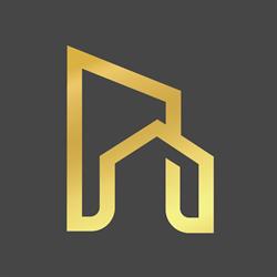 Omni Projects