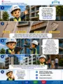 SCE - Poster - Buildings need check-ups
