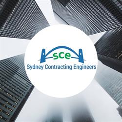 Sydney Contracting Engineers