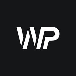 Woodsman Projects