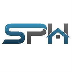SPH Built - Building Contractors - Home Builders Central Coast