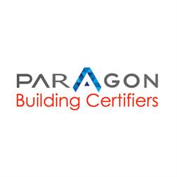 Paragon Building Certifiers