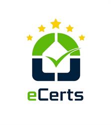 eCerts