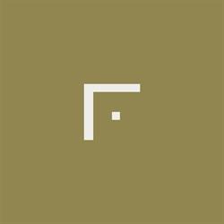 F?cl Studio