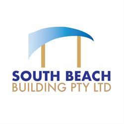 South Beach Building
