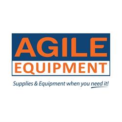 Agile Equipment