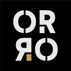 Orro Group