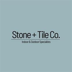 Stone + Tile Co